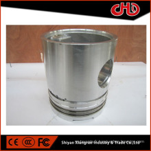 Diesel Type de moteur NT855 Piston 3076811 3804336